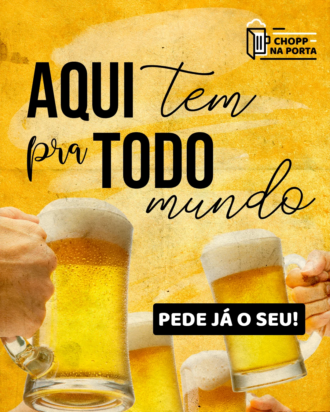 PEÇA03