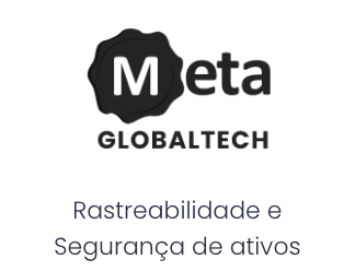 meta globaltech