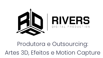 rivers digital production